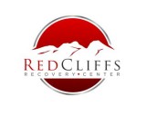 /public/logoimage/1397609568RedCliffs 33.jpg